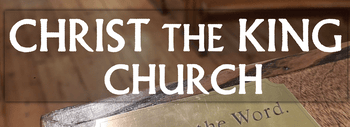 Christ the King Church